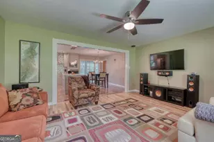 160 Sunnyside Estates, Hiawassee, GA 30546 - Photo 12