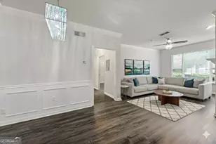 2400 Cumberland Pkwy SE, Atlanta, GA 30339 - Photo 10