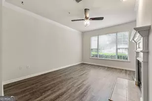 2400 Cumberland Pkwy SE, Atlanta, GA 30339 - Photo 16