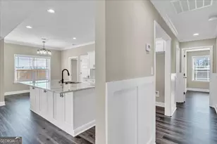 104 Early Dr, Byron, GA 31008 - Photo 42