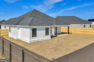 104 Early Dr, Byron, GA 31008 - Photo 52