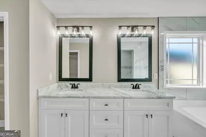 104 Early Drive, Byron, GA 31008 - Photo 32