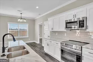 104 Early Dr, Byron, GA 31008 - Photo 18