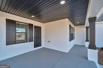 104 Early Drive, Byron, GA 31008 - Photo 8