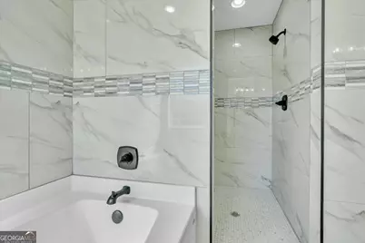 104 Early Drive, Byron, GA 31008 - Photo 36