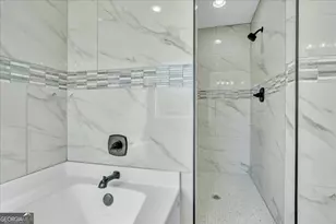 104 Early Dr, Byron, GA 31008 - Photo 36