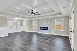 104 Early Dr, Byron, GA 31008 - Photo 12