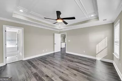 104 Early Drive, Byron, GA 31008 - Photo 28