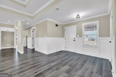 104 Early Drive, Byron, GA 31008 - Photo 40