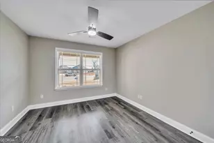 104 Early Dr, Byron, GA 31008 - Photo 44