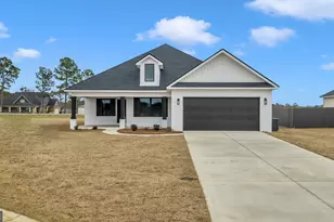 104 Early Dr, Byron, GA 31008 - Photo 4