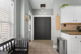 221 Creekside Dr, Arnoldsville, GA 30619 - Photo 20