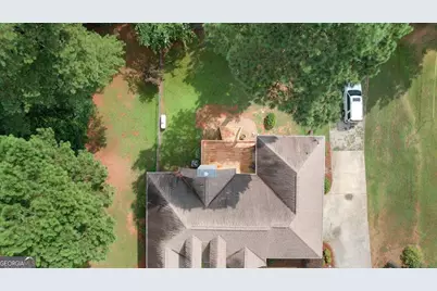 221 Creekside Drive, Arnoldsville, GA 30619 - Photo 44