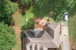 221 Creekside Dr, Arnoldsville, GA 30619 - Photo 44