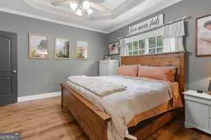 221 Creekside Dr, Arnoldsville, GA 30619 - Photo 28