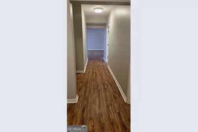 3770 Glennvale Court, Cumming, GA 30041 - Photo 22