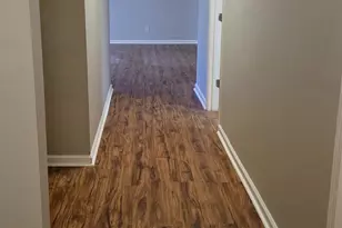 3770 Glennvale Ct, Cumming, GA 30041 - Photo 22