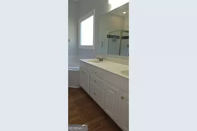 3770 Glennvale Court, Cumming, GA 30041 - Photo 20