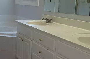 3770 Glennvale Ct, Cumming, GA 30041 - Photo 20