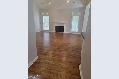 3770 Glennvale Court, Cumming, GA 30041 - Photo 6