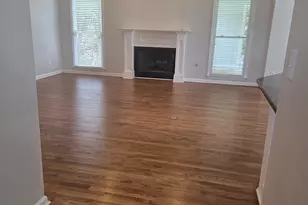 3770 Glennvale Ct, Cumming, GA 30041 - Photo 6