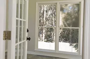 3770 Glennvale Ct, Cumming, GA 30041 - Photo 8