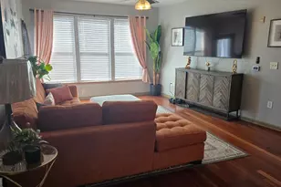 898 Oak St SW, Atlanta, GA 30310 - Photo 2