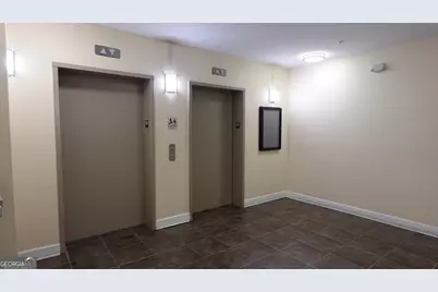 898 Oak Street SW #3314, Atlanta, GA 30310 - Photo 16