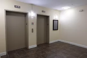 898 Oak St SW, Atlanta, GA 30310 - Photo 16