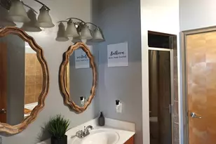 898 Oak St SW, Atlanta, GA 30310 - Photo 8