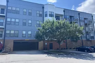 898 Oak St SW, Atlanta, GA 30310 - Photo 22