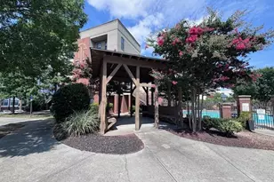 898 Oak St SW, Atlanta, GA 30310 - Photo 18