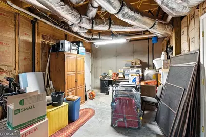 538 Galaxy Way NE, Ranger, GA 30734 - Photo 36