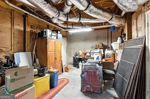 538 Galaxy Way NE, Ranger, GA 30734 - Photo 36