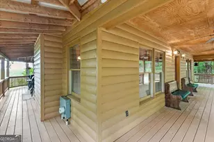 538 Galaxy Way NE, Ranger, GA 30734 - Photo 4