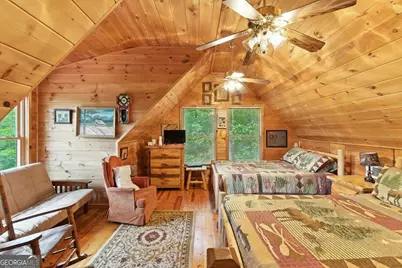 538 Galaxy Way NE, Ranger, GA 30734 - Photo 26