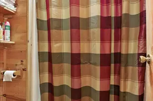 538 Galaxy Way NE, Ranger, GA 30734 - Photo 24