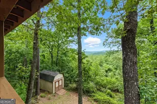 538 Galaxy Way NE, Ranger, GA 30734 - Photo 42