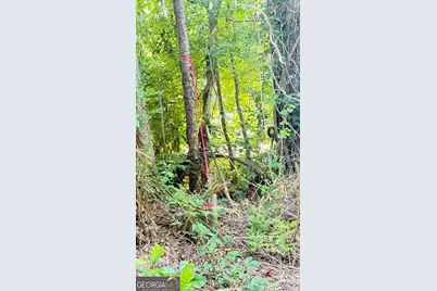 8 Sweetwater Bend, Villa Rica, GA 30180 - Photo 2