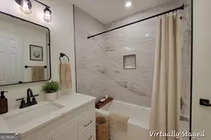 307 Poplar St, Hogansville, GA 30230 - Photo 12