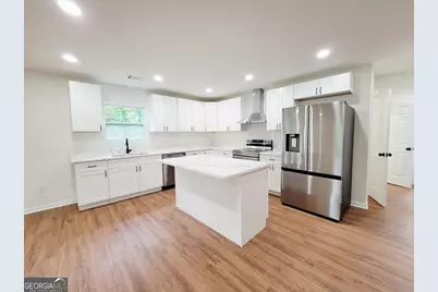 307 Poplar Street, Hogansville, GA 30230 - Photo 8