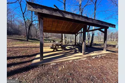 Lot 147 Creekside Crossing, Talking Rock, GA 30175 - Photo 30