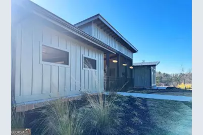 Lot 147 Creekside Crossing, Talking Rock, GA 30175 - Photo 26