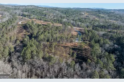 Lot 147 Creekside Crossing, Talking Rock, GA 30175 - Photo 10