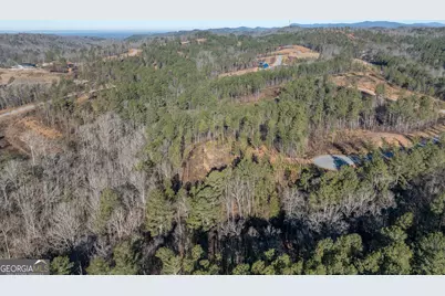 Lot 147 Creekside Crossing, Talking Rock, GA 30175 - Photo 14