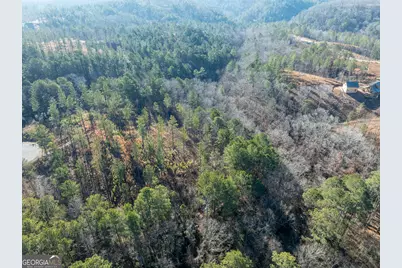 Lot 147 Creekside Crossing, Talking Rock, GA 30175 - Photo 22