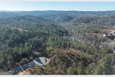 Lot 147 Creekside Crossing, Talking Rock, GA 30175 - Photo 20