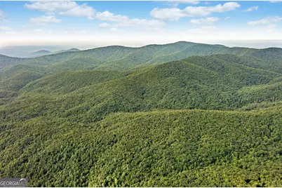 Tract 67 Falls Trail, Jasper, GA 30143 - Photo 4