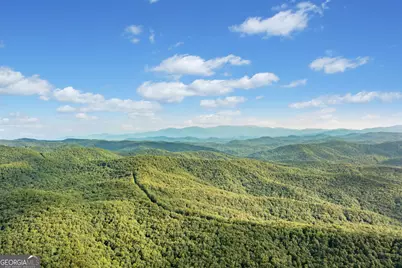 Tract 67 Falls Trail, Jasper, GA 30143 - Photo 2