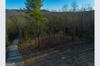 802 Mull Valley Road, Morganton, GA 30560 - Photo 12